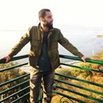 Profile Picture of Fawad Baig Afghan (@fawad.baig_1) on Instagram