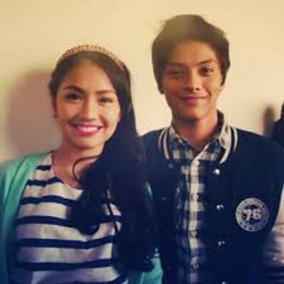 Profile Picture of Ruth Borda (@borda_ruth) on Twitter