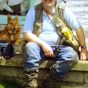 Profile Picture of William Allendorf (@dorfdimpaler) on Myspace