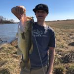 Profile Picture of Andrew Cinco (@official_cinco5) on Instagram