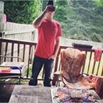 Profile Picture of Ben Driggers (@bendriggers) on Instagram