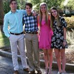 Profile Picture of Stephanie Bolen (@stephbolen7) on Instagram