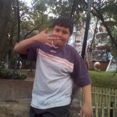 Profile Picture of Octavio Vazquez Comp (@octaviovazquez6) on Twitter