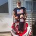 Profile Picture of Keith Tobias (@keith4330085) on Pinterest