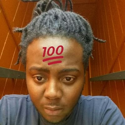 Profile Picture of Mon (@ArmondMatthews) on Twitter