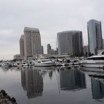 Profile Picture of Matthew Rosene (@matthewrosene) on Instagram