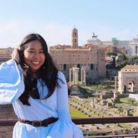 Profile Picture of Kim Yap (@kim-yap-22) on Quora