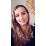 Profile Picture of ᴄᴏᴜʀᴛɴᴇʏ ᴄᴏʀɪɴᴀ ᴍᴏᴏʀᴇ (@courtneycorina) on Instagram
