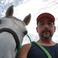 Profile Picture of Rudy Lucero (@rudy-lucero-13) on Quora