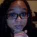 Profile Picture of Kala Garth (@kala.garth.1) on Facebook