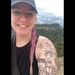 Profile Picture of Brittany Weixelbaum (@bweixelbaum) on Pinterest
