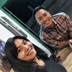 Profile Picture of Dominic Lorenzo Sobreo, RN (@dsobreo) on Instagram