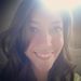 Profile Picture of Brianna Conway (@brianna_njaa) on Pinterest