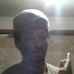 Profile Picture of James Mckoy (@james.mckoy.737) on Facebook