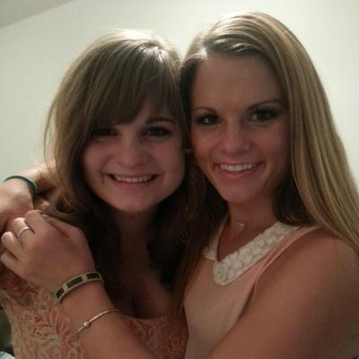 Profile Picture of Moira Reilly (@moe_reilly) on Twitter