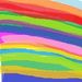 Profile Picture of Yoko Terretta (@yterretta) on Pinterest