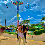 Profile Picture of Paula Garzon (@paulagarzon3707) on Youtube