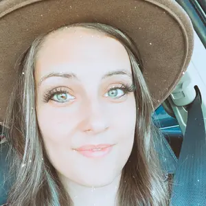 Profile Picture of Jordan Van Camp (@jordan.vancamp) on Tiktok