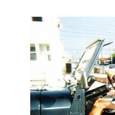 Profile Picture of Dave Iskra (@disk818) on Twitter