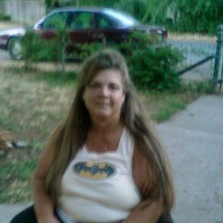 Profile Picture of Shawna Varnum (@shawna.varnum) on Facebook