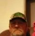 Profile Picture of Tony Wíngler (@tony.wingler.9) on Facebook