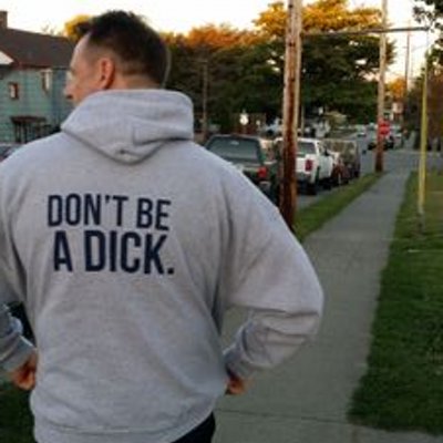 Profile Picture of Tony Pignataro (@tpig50) on Twitter
