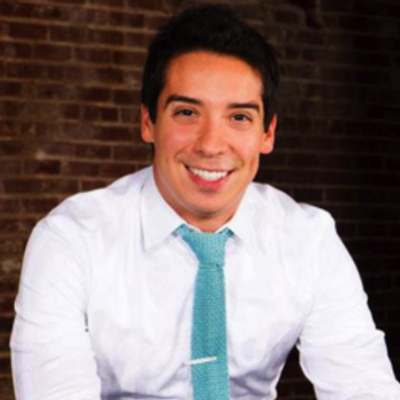 Profile Picture of Isaac Rocha (@RochaTulsa) on Twitter