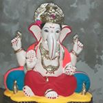 Profile Picture of रविंद्र गोपाळ बोञे (@rvindrgopaal) on Instagram