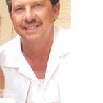 Profile Picture of Jerome Lombardo (@jeromelombardo) on Instagram