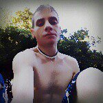 Profile Picture of Patrick Heuer (@patchynsac) on Instagram