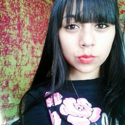 Profile Picture of Rosa Caldera Lillo (@RosaCalderaL) on Twitter