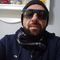 Profile Picture of Patrick Zammit (@patrick.zammit.77) on Facebook