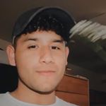 Profile Picture of j o s h u a  v e g a (@__joshvega4) on Instagram