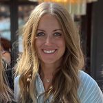 Jenni Purser - Instagram Profile Picture of Jenni Purser (@jenni.k.purser) on Instagram