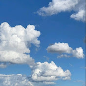 Profile Picture of Mark Cloud (@_MarkCloud_) on Youtube