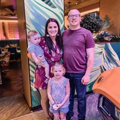 Mikey Wise - Tiktok Profile Picture of Mikey Wise (@mikeywise) on Tiktok