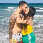 Profile Picture of ❤#12❤💏🏠🌍 Michael&Vale❤ (@michael.vale_indelicato) on Instagram