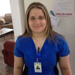 Yaritza Guzman - Instagram Profile Picture of Yaritza Guzman (@yaritza_lrt) on Instagram