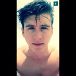 Profile Picture of Brendan McCarron (@bsm7_) on Instagram
