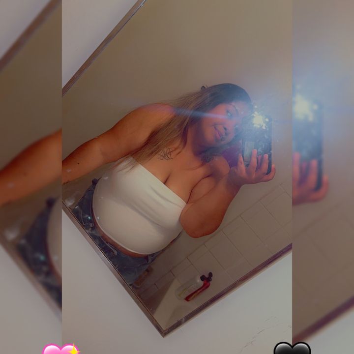 Profile Picture of Brendauuh. (@lovelyybreee) on Tiktok