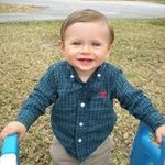 Profile Picture of Noreen Marchant (@pailesy3) on Instagram