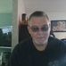 Profile Picture of David Dullum (@david.dullum.3) on Facebook