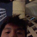 Profile Picture of Matthew (@matthewfung_) on Instagram