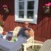 Profile Picture of Jerry Östlund (@jerry.ostlund.56) on Facebook