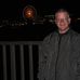 Profile Picture of James Hall (@James-Hall) on Facebook
