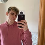 Profile Picture of Dan (@dan_manwaring) on Instagram