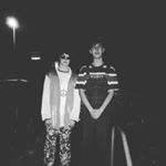 Profile Picture of Tom Murray (@tom._murray) on Instagram