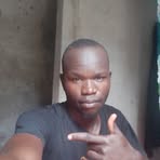 Dan Yiki - Facebook Profile Picture of Dan Yiki (@Dan-Yiki) on Facebook