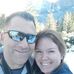 Profile Picture of Michael Maxon (@michael.maxon.73) on Facebook