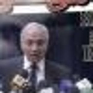 Profile Picture of Mohammed Shata (@382941222) on Myspace